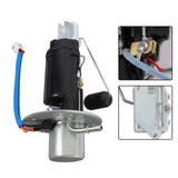 Fit For Suzuki GSXR1000 GSXR 1000 2005 2006 Fuel Pump Module Assembly New