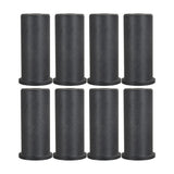 Upgraded door bushing For Honda Pioneer 700-3 1000-3 2013-2021 pack of eight