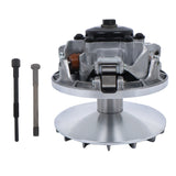 Primary Clutch Replacement for Can-Am Maverick X3 2022–2025 | Replacement for 420686870