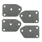 Labwork For Chevy GMC 5.3L AFM DOD Lifters Camshaft Replacement Kit Oil pump
