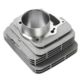 Cylinder for Honda TRX500FE TRX500FM Foreman500 4X4 Es S 2005-2011 12100-HP0-A00