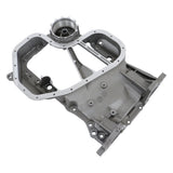 Labwork Upper Oil Pan Sump For Toyota Camry 2007 2008 2009 2010 2011 3.5L V6