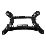 labwork Rear Subframe Crossmember Replacement for Mercedes Benz C300 W204 W212 2008-2013 A2183501401