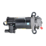 labwork Air Suspension Compressor Pump Replacement for 2006-2012 Mercedes GL ML W164 X164 GL450 GL550 A1643201204