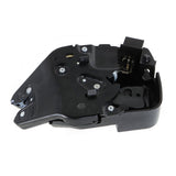 labwork Tailgate Trunk Lock Actuator Latch Replacement for 2013-2017 Honda Accord 2015-2019 Acura TLX 74851-T2A-A01 74851T2AA01