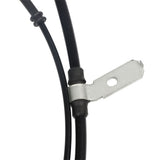 labwork Parking Brake Module LR019223 with Control Unit Replacement for Land Rover Range Rover Sport & Discovery 3 2004-2009