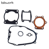 Outlaw OR3894 Top End Gasket Set for Yamaha YFS200 Blaster 1988-2006 ATV Kit