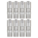 AFM DOD Kit Replacement for 2007-2013 Rainier Avalanche Silverado Sub-urban Tahoe Yukon Sierra 5.3L HS26191PT HS26191PT-1 HS26190PT-2 ES72220 ES72390