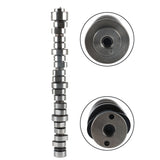 MDS 5.7L Camshaft Lifters Kit Valve Lifter Camshaft Gasket Bolt Part Replacement for R-am 1500 5.7L 2009-2016 Replacement for 300 5.7L 2009-2021