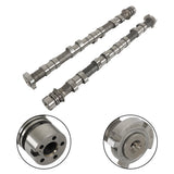 2PCS Camshaft lifters rocker arm Set Replacement for Chevy Equinox Buick GM 2.4L 2011 2012 2013 2014 2015 2016