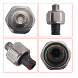 Engine Knock Detonation Sensor For Toyota Supra 3.0L CRESSIDA 89615-30020