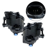 Labwork LED Fog Lights L&R Side for 2012-2020 BMW 2 3 4 Series F30 F32 F33 F36