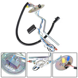 labwork Fuel Sending Unit FMSU-9DE Replacement for 1994-1997 Ford F250 F350 Pickup for the Rear tank ONLY