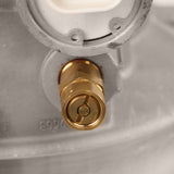 12V ADIP Air Dryer AD-IP Replacement for 109477 065612 170065612