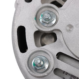 Alternator Replacement for PC310 PC400 PW100 PW150 1986-1997 600-821-6130