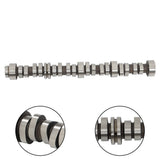 AFM DOD Kit Replacement for 2007-2013 Rainier Avalanche Silverado Sub-urban Tahoe Yukon Sierra 5.3L HS26191PT HS26191PT-1 HS26190PT-2 ES72220 ES72390