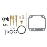 Carburetor Rebuild Kit For Suzuki LT230S Quadsport 1985-1988 LT230