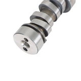 Spring Sealed Camshaft Kit Replacement for 1999-2013 Truck BTR31824100