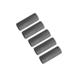labwork Steering Conversion Kit Replacement for 1978-1979 Power Box in 1967-1977 F250 4WD