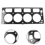 AFM DOD Kit Replacement for 2007-2013 Rainier Avalanche Silverado Sub-urban Tahoe Yukon Sierra 5.3L HS26191PT HS26191PT-1 HS26190PT-2 ES72220 ES72390