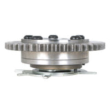 Labwork Timing Chain Kit+Cam Phasers+VVT Valves Fit For Triton 3V Ford F150 Lincoln