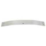 labwork Silver Front Bumper Reinforcement Cross Member Replacement for 2016-2021 Chevrolet Malibu GM1006688C GM1006688
