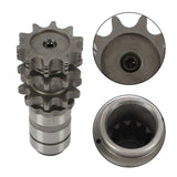 Shaft Trans Replacement for Bobcat 130 S130 S550 S16 Skid Steer Loader 7253962
