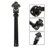 Lower Intermediate Steering Column Shaft Fit For Chrysler 300 2005-2010 RWD