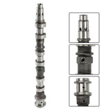 labwork Left Right Camshaft Kit Replacement for 200 3.6L V6 2011-2016
