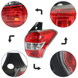 labwork-right-tail-light-driveshaft-prop-shaft-for-2014-2016-subaru-forester