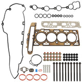Head Gasket Set HGS339 HS26466PT1 Replacement for Buick Allure Chevy Captiva Sport Equinox Buick LaCrosse GMC 2010-2017