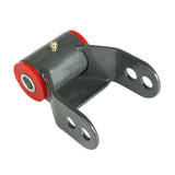 labwork Rear Shackle 1.5 or 2 Lift Kit Replacement for 1988-1998 Chevy GMC K1500 K2500 4WD