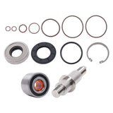 Bearing Seals Reconstruct Kit Replacement for 271002071