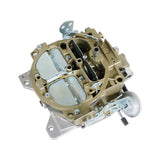 labwork 4MV 4 Barrel Carburetor Replacement for Chevy Engines 327 350 427 454 7026202 7026203 7026210 7027202 7027203