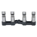 MDS Lifters Camshaft Kit Replacement for Ram 1500 5.7L 2010-2011