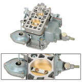Labwork Carburetor 2107-1107010-20 For Lada 2101 2102 2103-2107 Niva 1600ccm