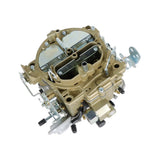 labwork 4MV 4 Barrel Carburetor Replacement for Chevy Engines 327 350 427 454 7026202 7026203 7026210 7027202 7027203