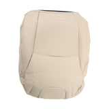 Car Seat Cover 2Pcs Replacement for Legacy Outback 2015-2019