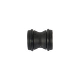 labwork Water Pump Thermostat Assembly 06h121026 Replacement for VW Golf Jetta GTI Passat 2.0T 1.8T