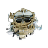 labwork 4MV 4 Barrel Carburetor Replacement for Chevy Engines 327 350 427 454 7026202 7026203 7026210 7027202 7027203