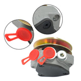 Fuel Transfer Pump Replacement for Excavator EC240BLC CP-U0356 02112671 04503571