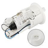 labwork Fuel Pump Module Assembly for Yamaha 09-16 YZF-R1 YZF-R6 14B-13907-20-00