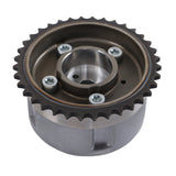 Engine Timing Chain Kit Replacement for Veloster Accent Elantra 1.6L 2012-2021 Replacement for 24321-2B620