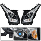 labwork-lh-rh-side-headlights-tail-lights-for-2013-2018-cadillac-ats-clear-lens