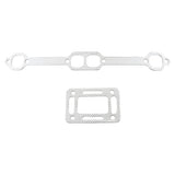 Sierra 18-1997-1 Indmar Barr GM Marine Manifold 305 350 V8 CHV-1-83 0994-000
