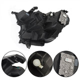Headlights Assembly Replacement for Terrain SLT/SLE 2022-2024 Passenger Side 84945166 GM2503524