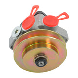 Fuel Transfer Pump Replacement for Excavator EC240BLC CP-U0356 02112671 04503571