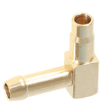Carburetor Fuel Inlet for CV 40mm for 27421-99 27490-04
