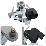 Trans Gearshift Bracket Replacement for Ram1500 Ram2500 Ram3500 2010-2021 Replacement for 68470756AA 5057506AH