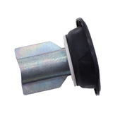 KL600 KLR650 CV CVK 40 Carburetor Vacuum Slide Piston for Kawasaki Carb